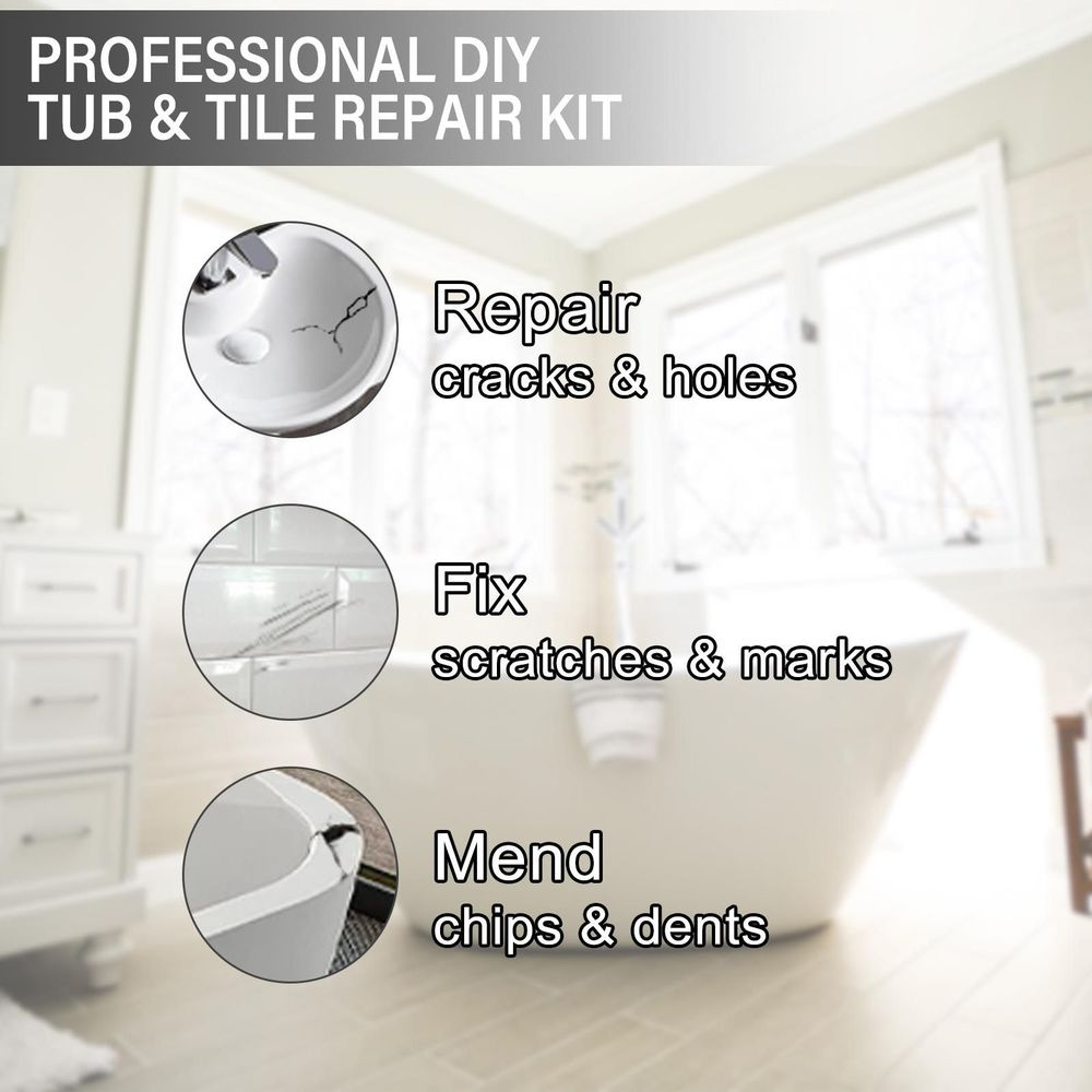 1set Ceramic Repair Paste 30g  - Tile Grout Repair incelemesi ve fiyatı