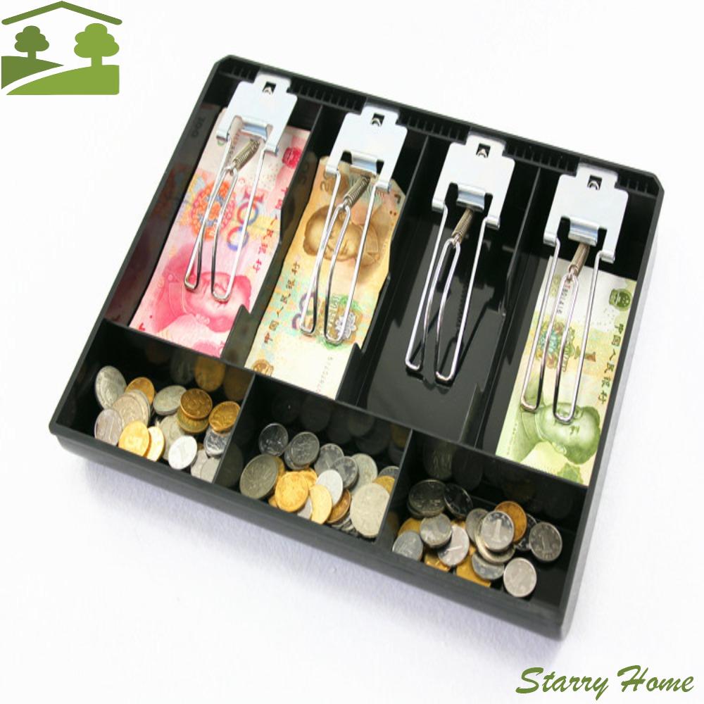 case Money Store Store for Cas - Home Improvement Outlet Stores incelemesi ve fiyatı