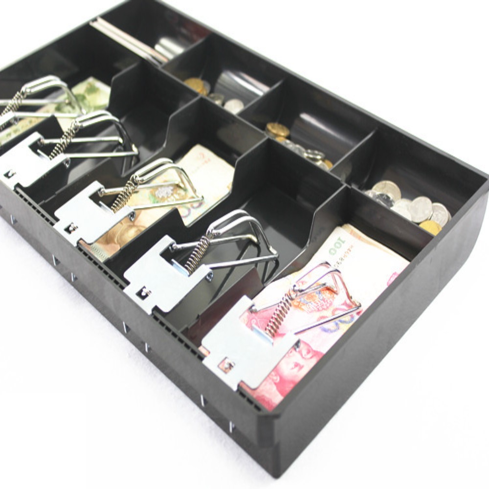 case Money Store Store for Cas - Home Improvement Outlet Stores incelemesi ve fiyatı