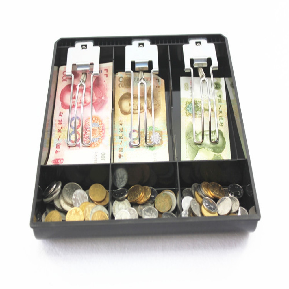 case Money Store Store for Cas - Home Improvement Outlet Stores incelemesi ve fiyatı