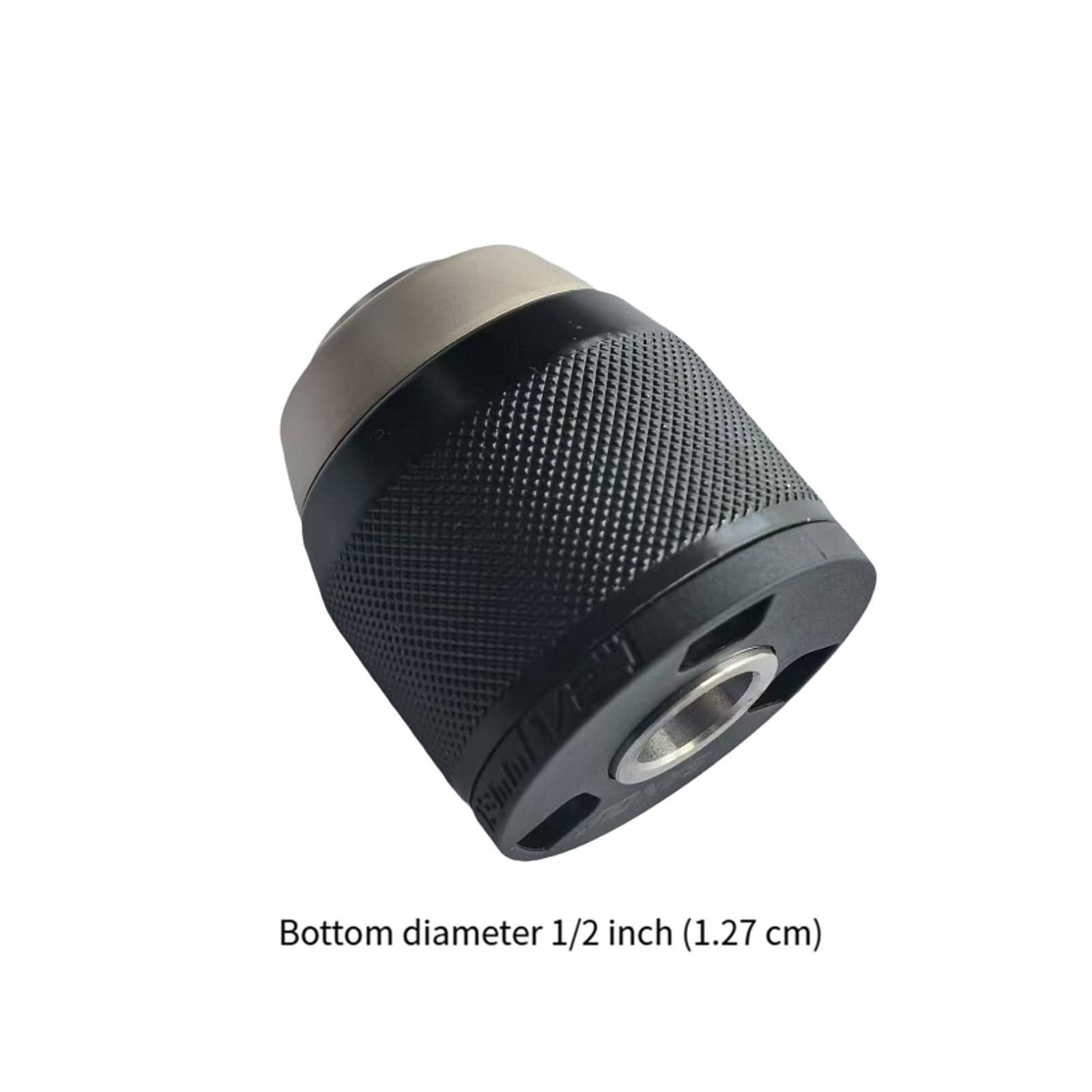 Drill Chuck Converter Accessor - Home Improvement Center incelemesi ve fiyatı