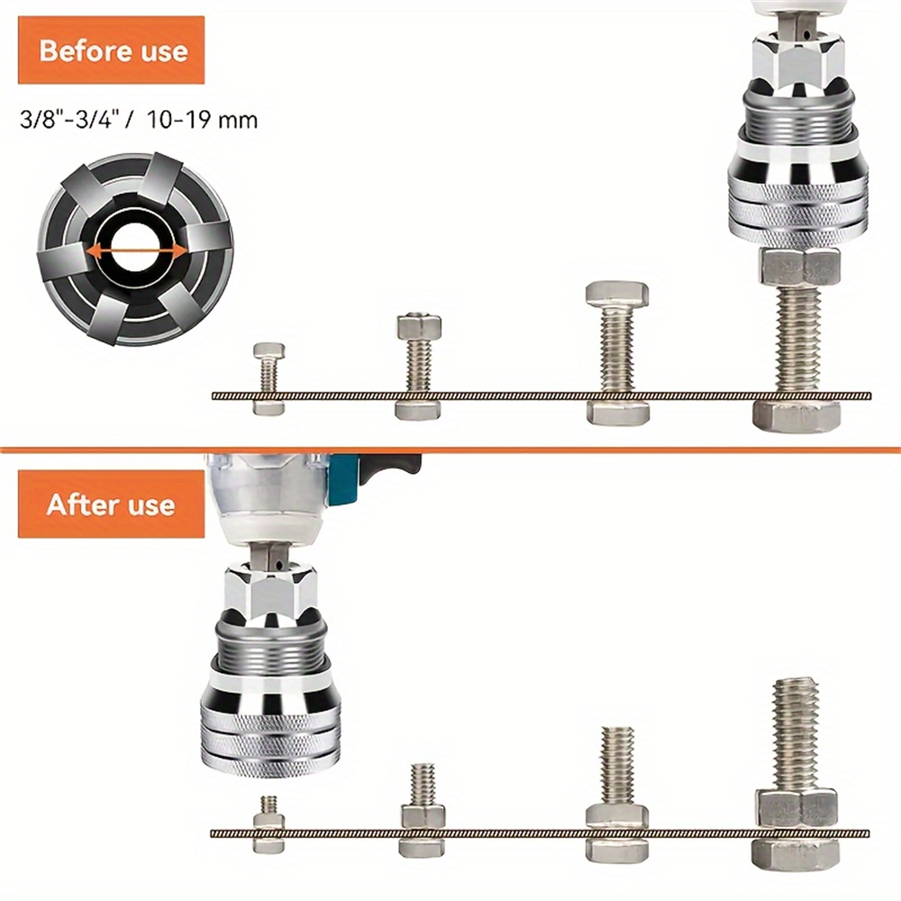 1pc Universal Adjustable Magic - Home Improvement Tim Allen incelemesi ve fiyatı