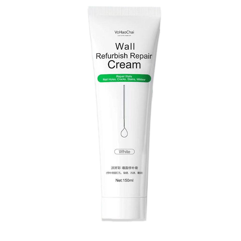 150ml Wall Repair Agent Wall R - Tile Grout Repair incelemesi ve fiyatı