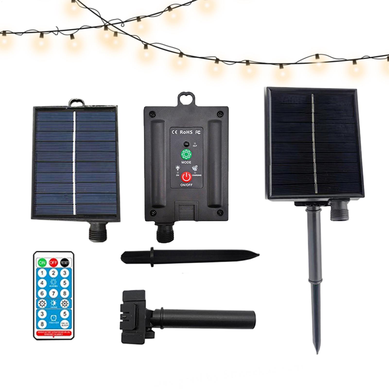 Portable Solar Panel 31V Water - Home Improvement Us incelemesi ve fiyatı