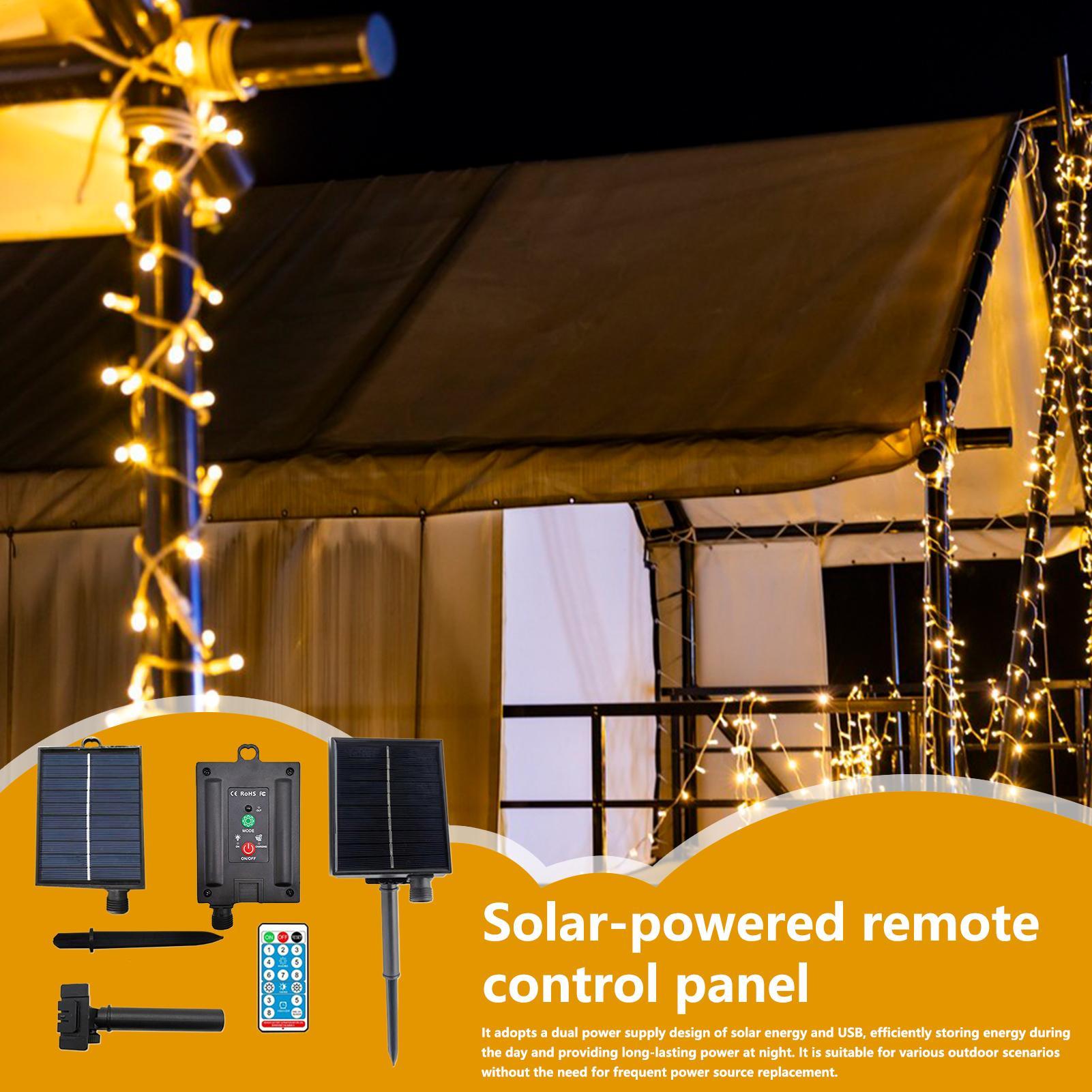 Portable Solar Panel 31V Water - Home Improvement Us incelemesi ve fiyatı