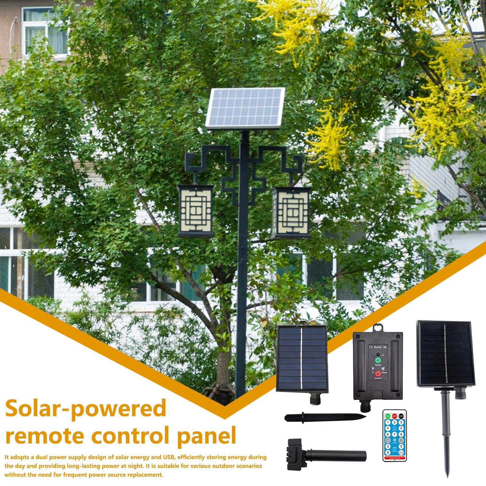 Portable Solar Panel 31V Water - Home Improvement Us incelemesi ve fiyatı