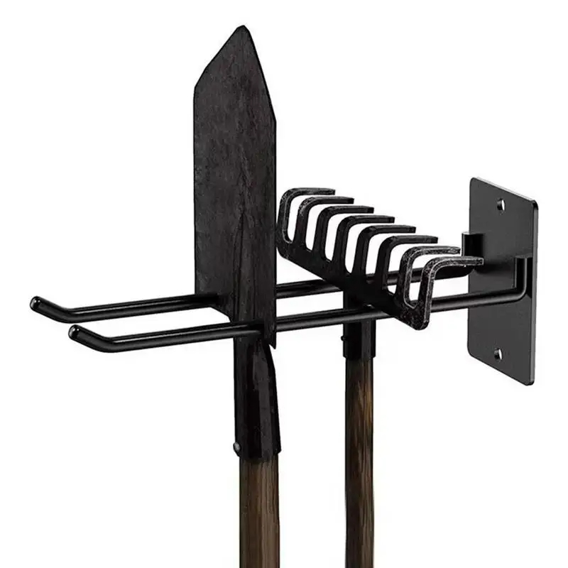 Tool Storage System Hooks Wall - Home Improvement Outlet Stores incelemesi ve fiyatı