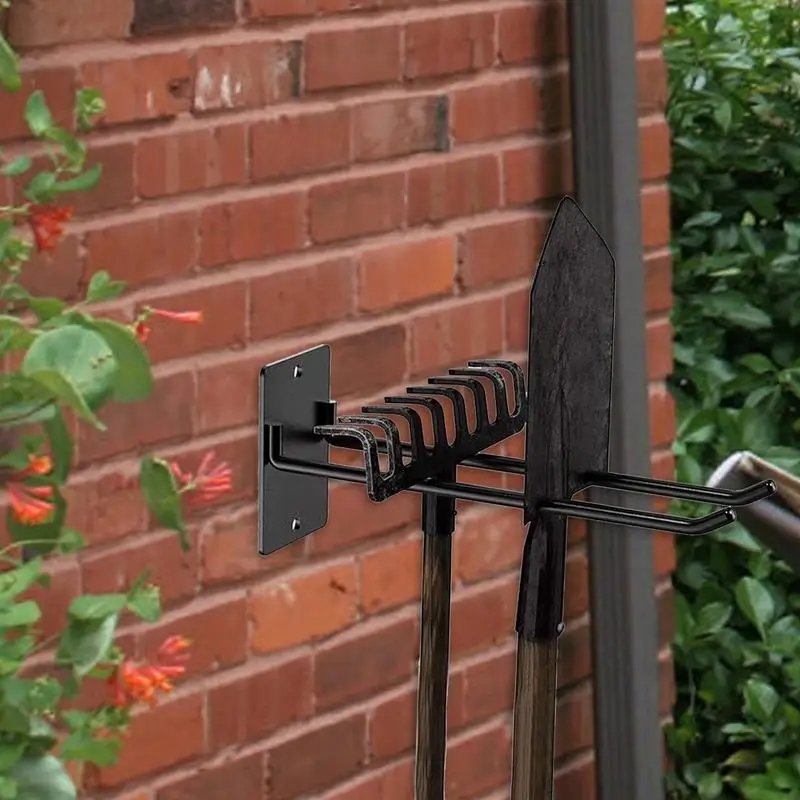 Tool Storage System Hooks Wall - Home Improvement Outlet Stores incelemesi ve fiyatı