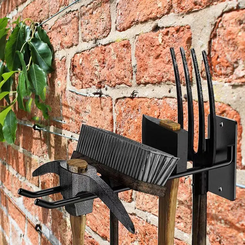 Tool Storage System Hooks Wall - Home Improvement Outlet Stores incelemesi ve fiyatı