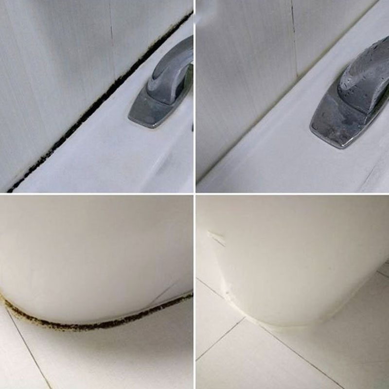 Ceramic Tile Pen Wall Grout Re - Tile Grout Repair incelemesi ve fiyatı