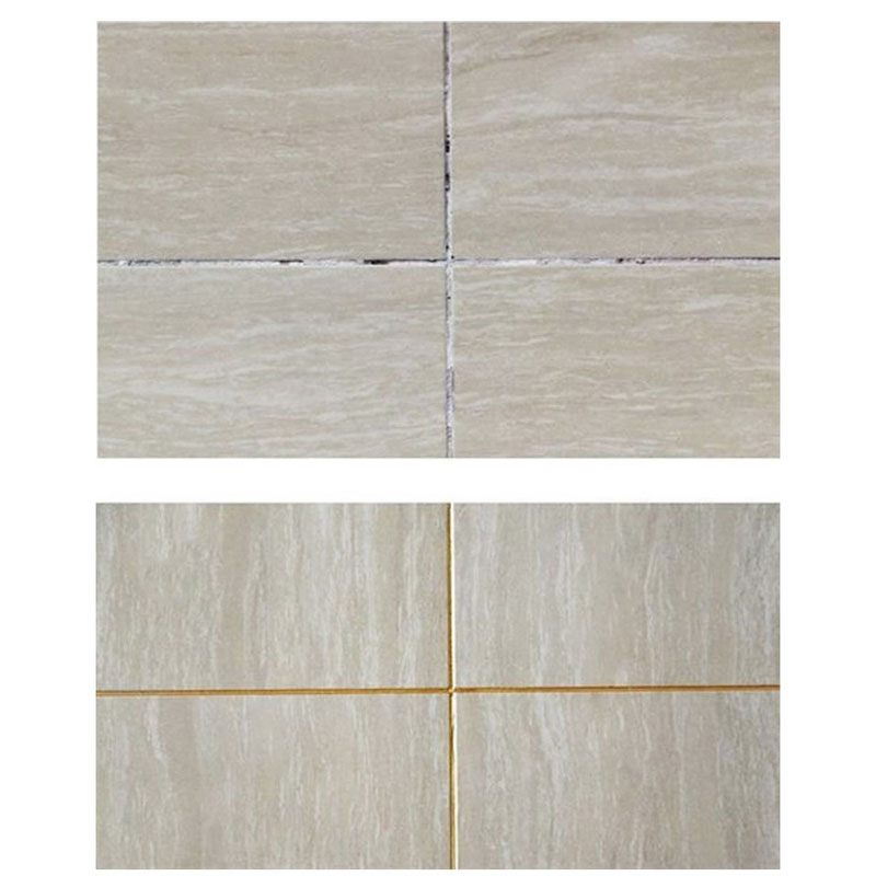 Ceramic Tile Pen Wall Grout Re - Tile Grout Repair incelemesi ve fiyatı
