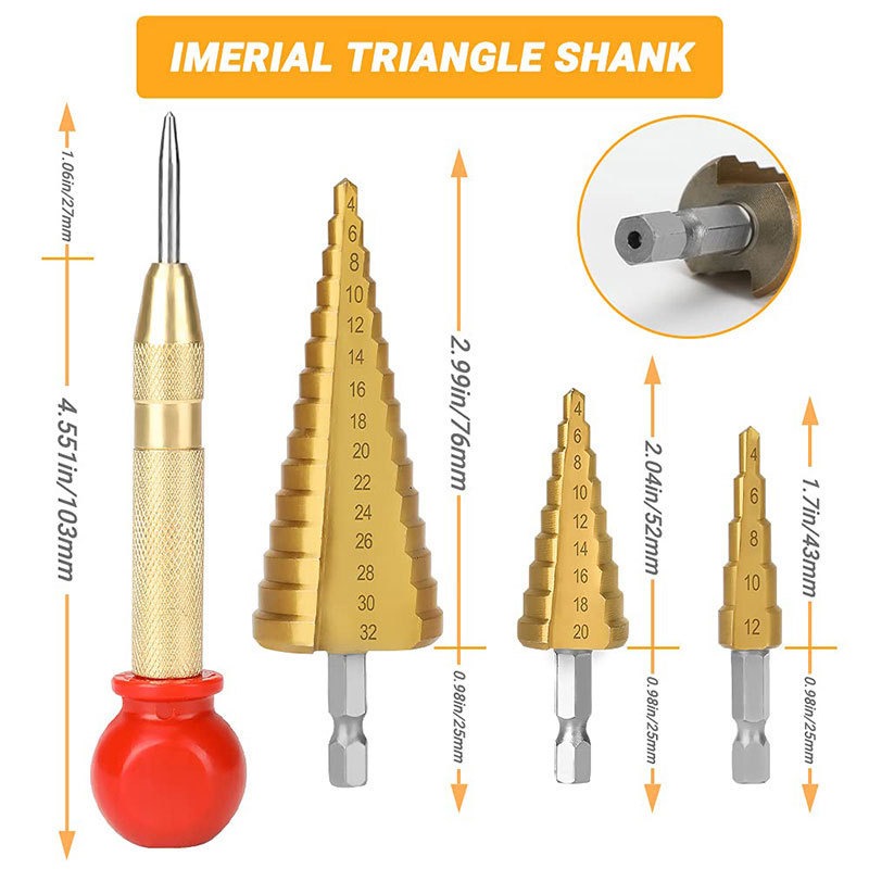 Professional Woodworking Drill - Home Improvement Center incelemesi ve fiyatı