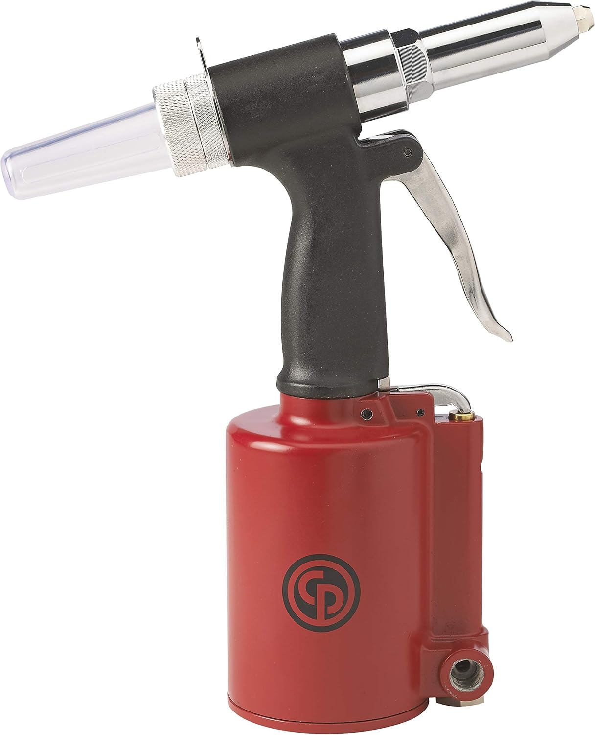 Professional Air Riveter Tool  - Home Improvement Us incelemesi ve fiyatı