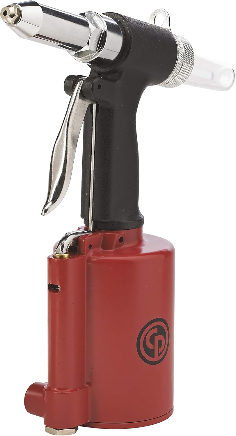 Professional Air Riveter Tool  - Home Improvement Us incelemesi ve fiyatı