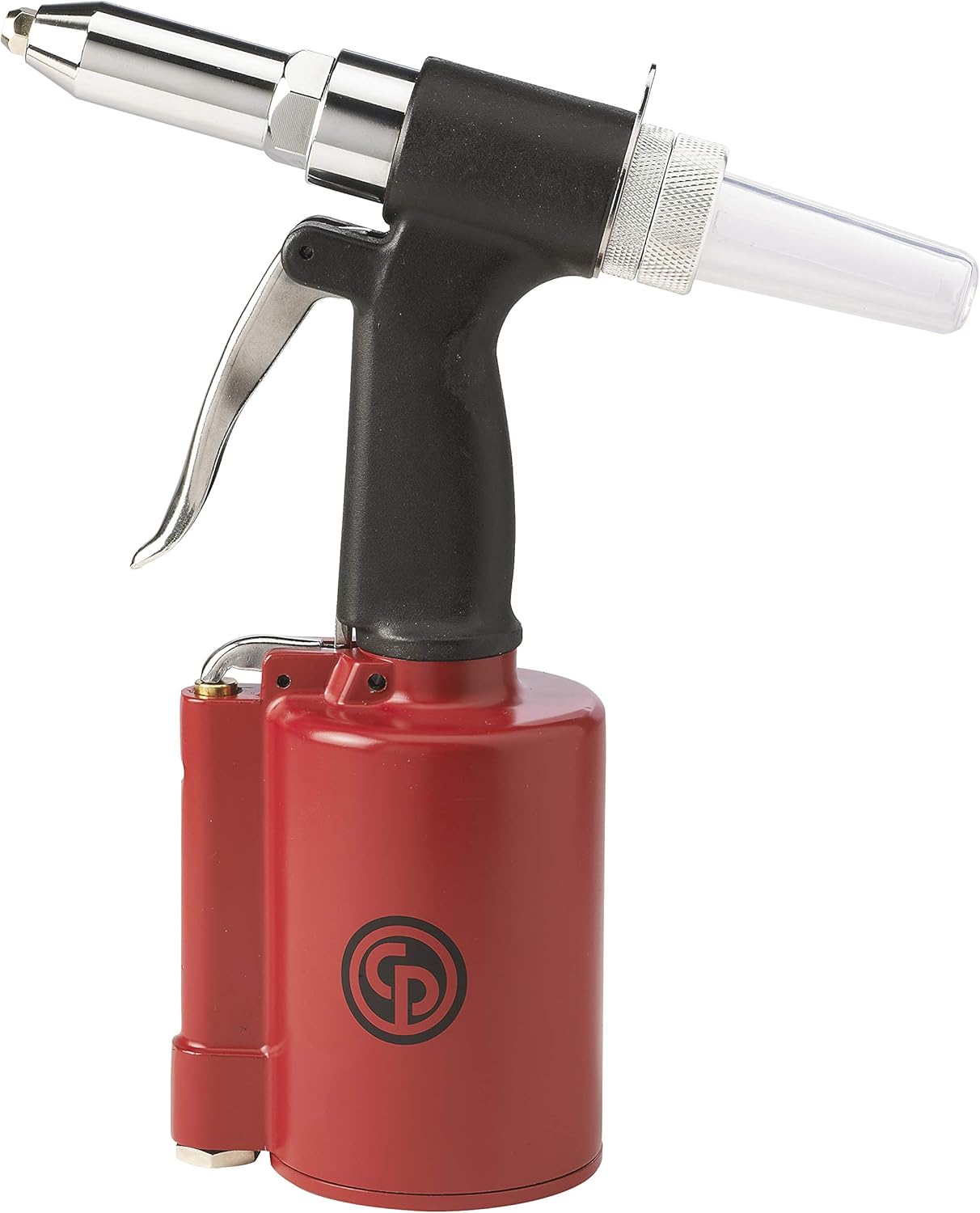 Professional Air Riveter Tool  - Home Improvement Us incelemesi ve fiyatı
