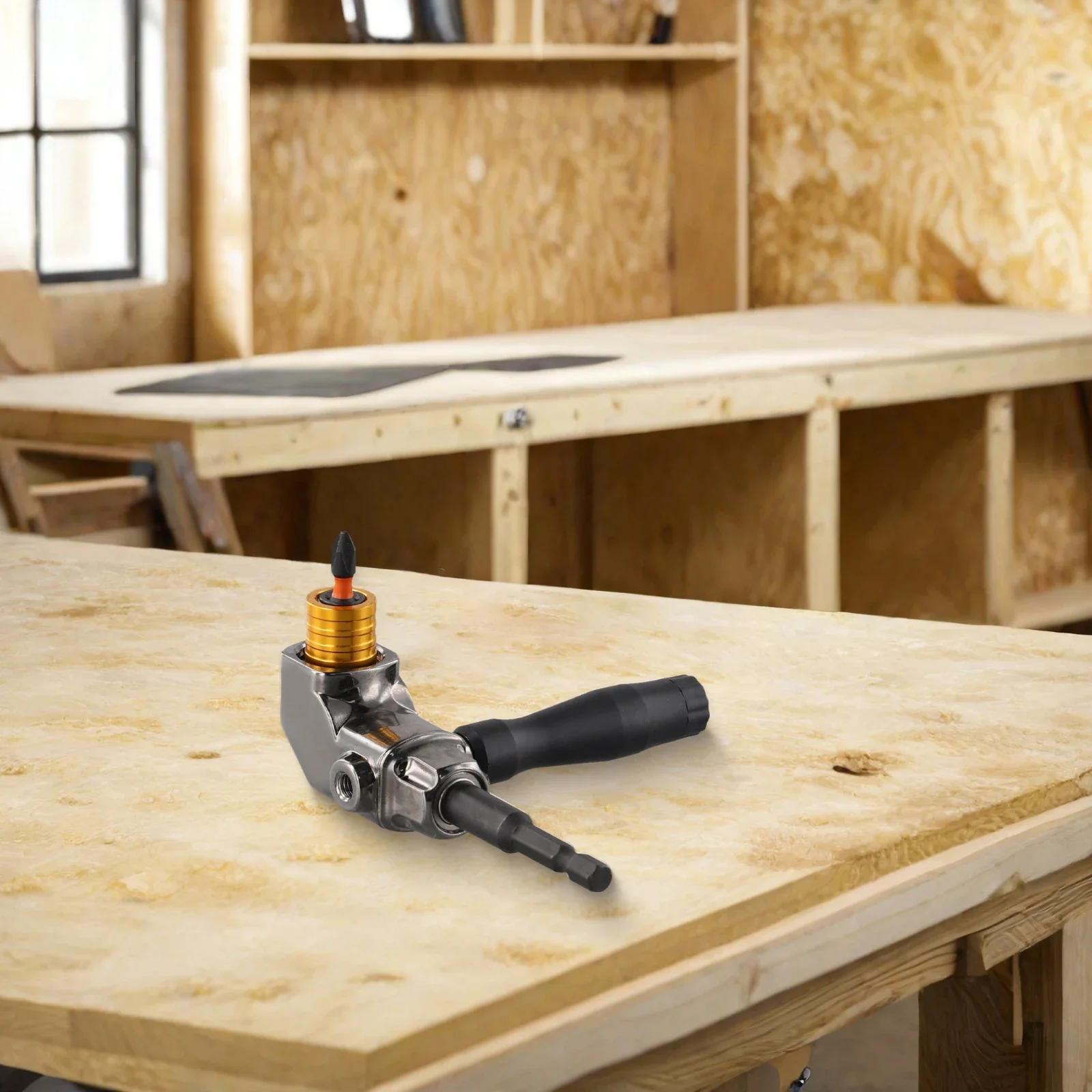 For Home Improvement 90 Degree - Home Improvement Center incelemesi ve fiyatı
