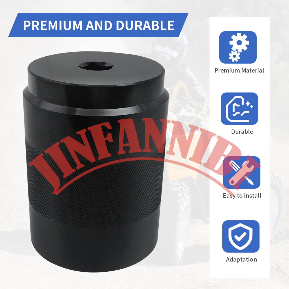 Rear Trailing Arm Nut Removal  - Home Improvement Tim Allen incelemesi ve fiyatı