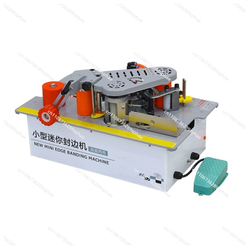 1200W Woodworking Portable Edg - Home Improvement Us incelemesi ve fiyatı