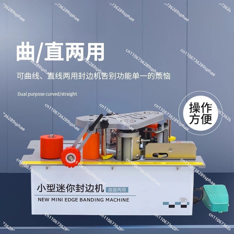 1200W Woodworking Portable Edg - Home Improvement Us incelemesi ve fiyatı