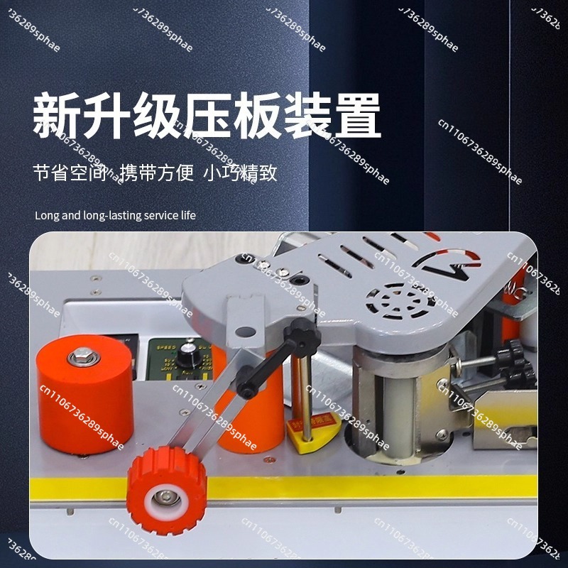 1200W Woodworking Portable Edg - Home Improvement Us incelemesi ve fiyatı