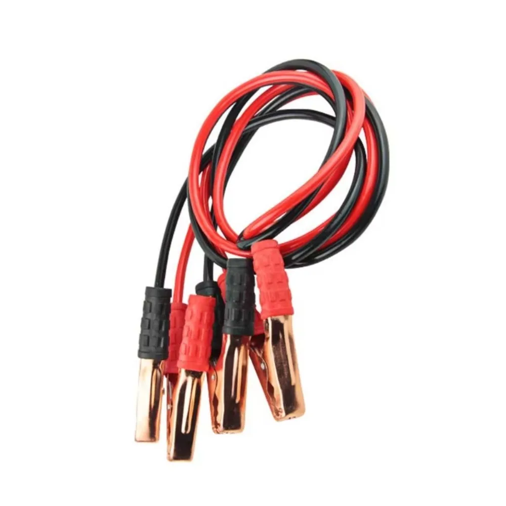 Car Emergency Accessories A Se - Cable Staple Clip incelemesi ve fiyatı