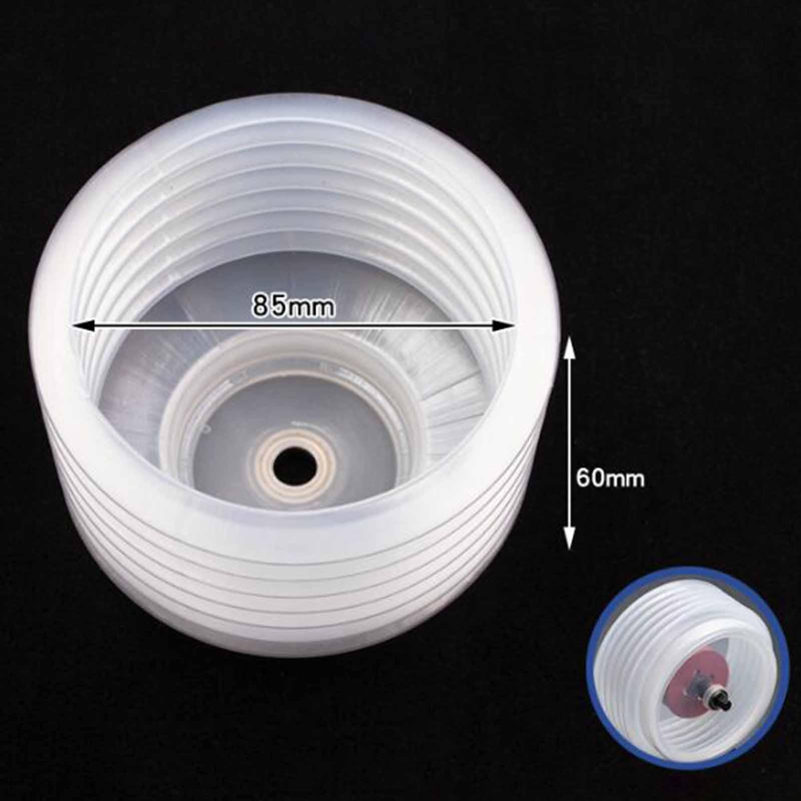 ABS Holesaw Dust Bowl Cover Cl - Home Improvement Center incelemesi ve fiyatı