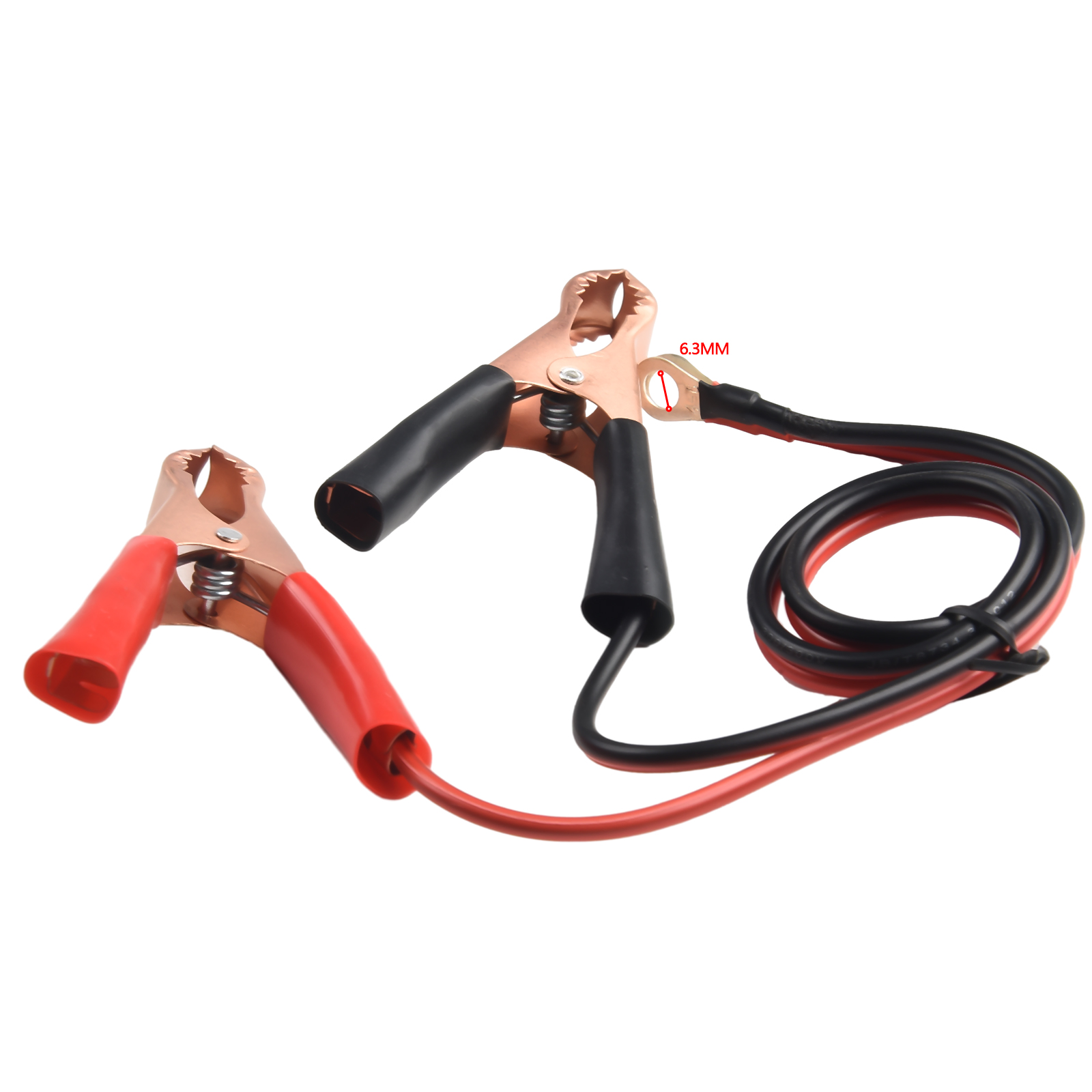 High Quality Hot Sale Battery  - Cable Staple Clip incelemesi ve fiyatı