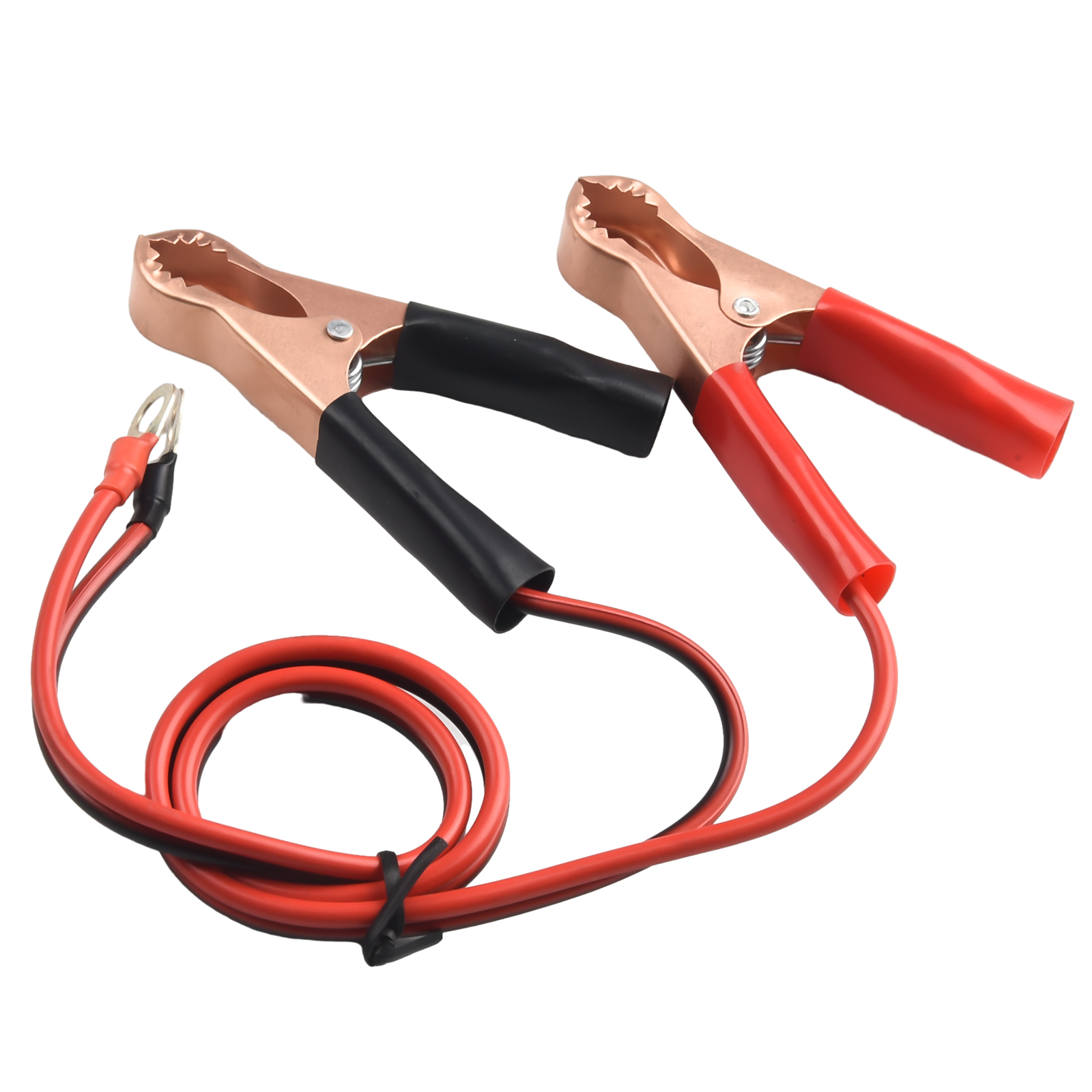 High Quality Hot Sale Battery  - Cable Staple Clip incelemesi ve fiyatı