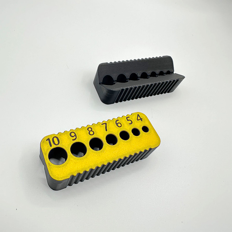 1 PCS Multifunctional Drill Gu - Home Improvement Center incelemesi ve fiyatı