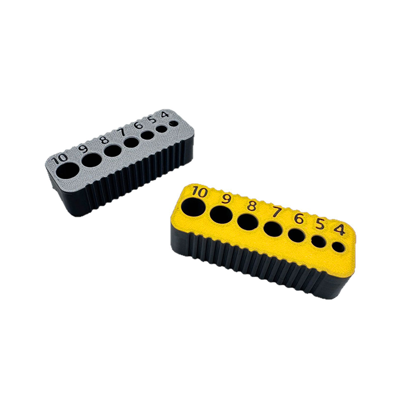 1 PCS Multifunctional Drill Gu - Home Improvement Center incelemesi ve fiyatı