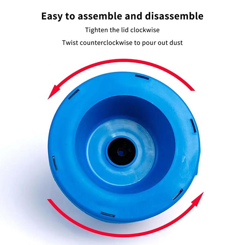 Universal Electric Drill Dust  - Home Improvement Center incelemesi ve fiyatı