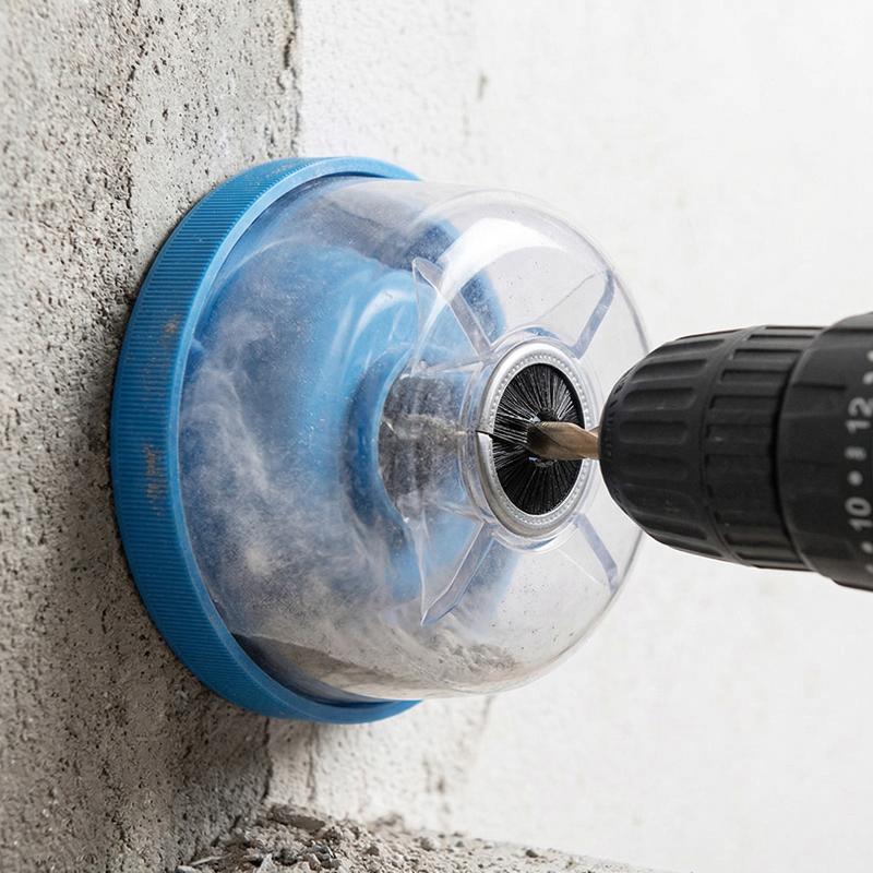 Universal Electric Drill Dust  - Home Improvement Center incelemesi ve fiyatı