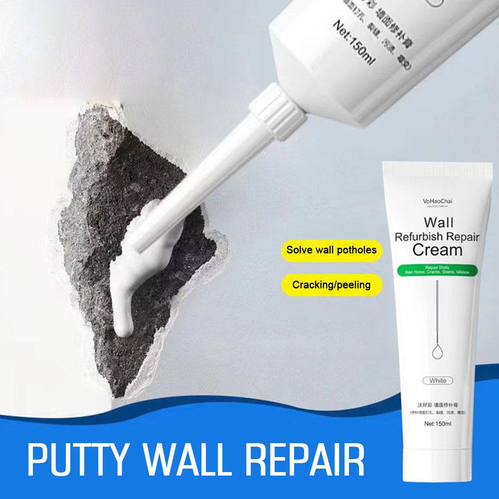1/3Pcs Hot Sale Wall Mending A - Tile Grout Repair incelemesi ve fiyatı