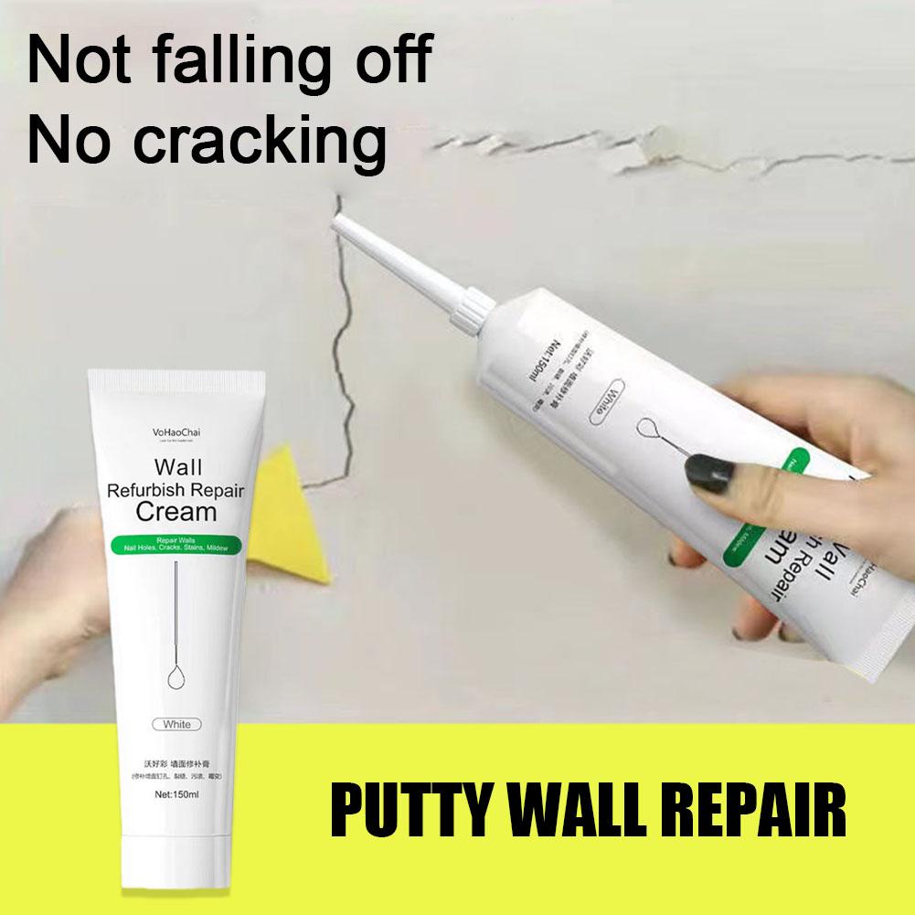 1/3Pcs Hot Sale Wall Mending A - Tile Grout Repair incelemesi ve fiyatı
