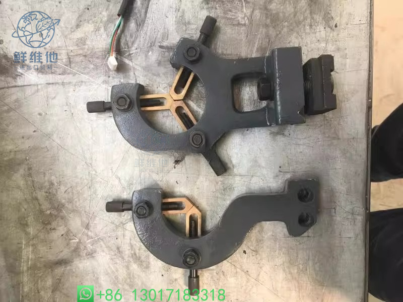 Center Rest & Follow Rest Exte - Home Improvement Center incelemesi ve fiyatı