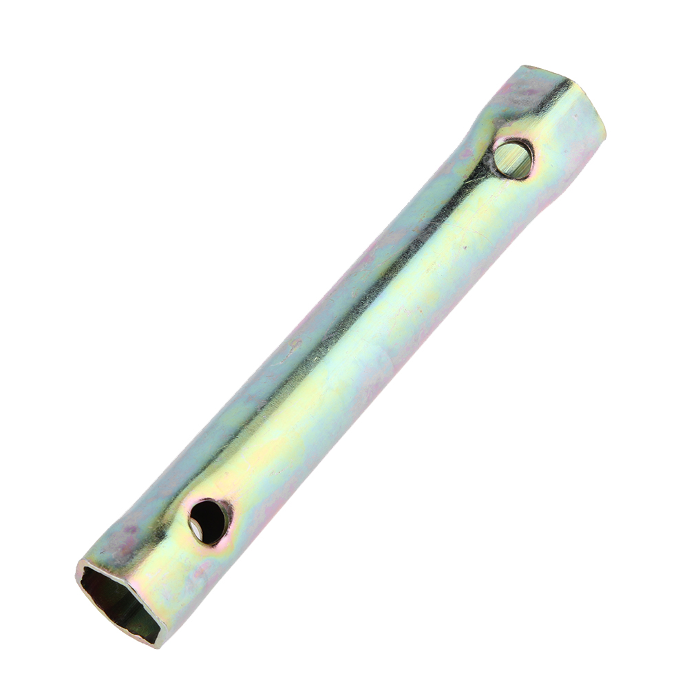 18mm/20mm Motorcycle Ignition  - Home Improvement Tim Allen incelemesi ve fiyatı