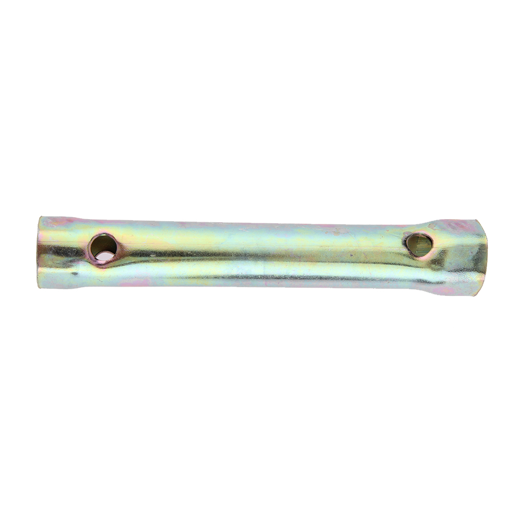 18mm/20mm Motorcycle Ignition  - Home Improvement Tim Allen incelemesi ve fiyatı