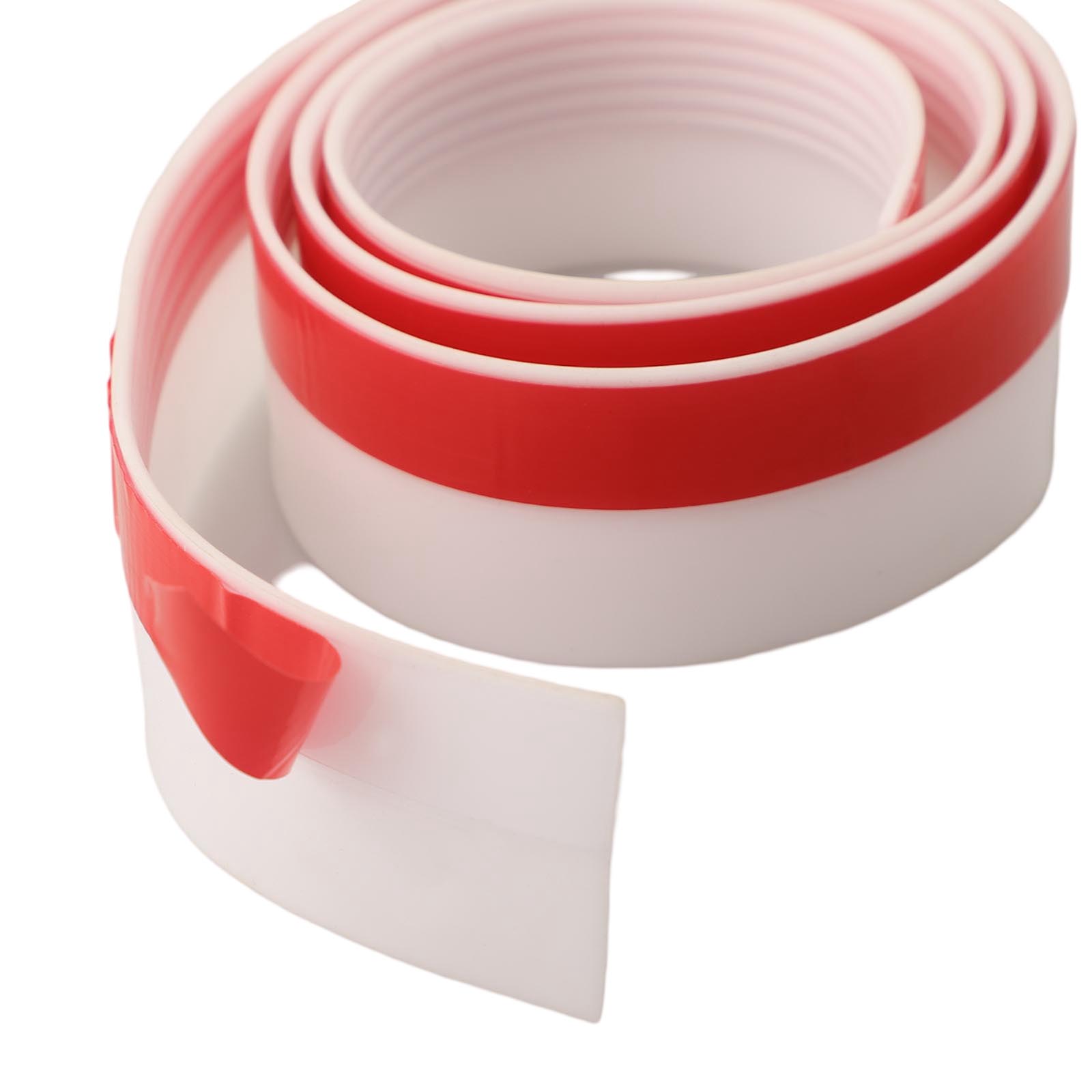 Home Improvement Door Bottom S - Home Improvement Materials incelemesi ve fiyatı
