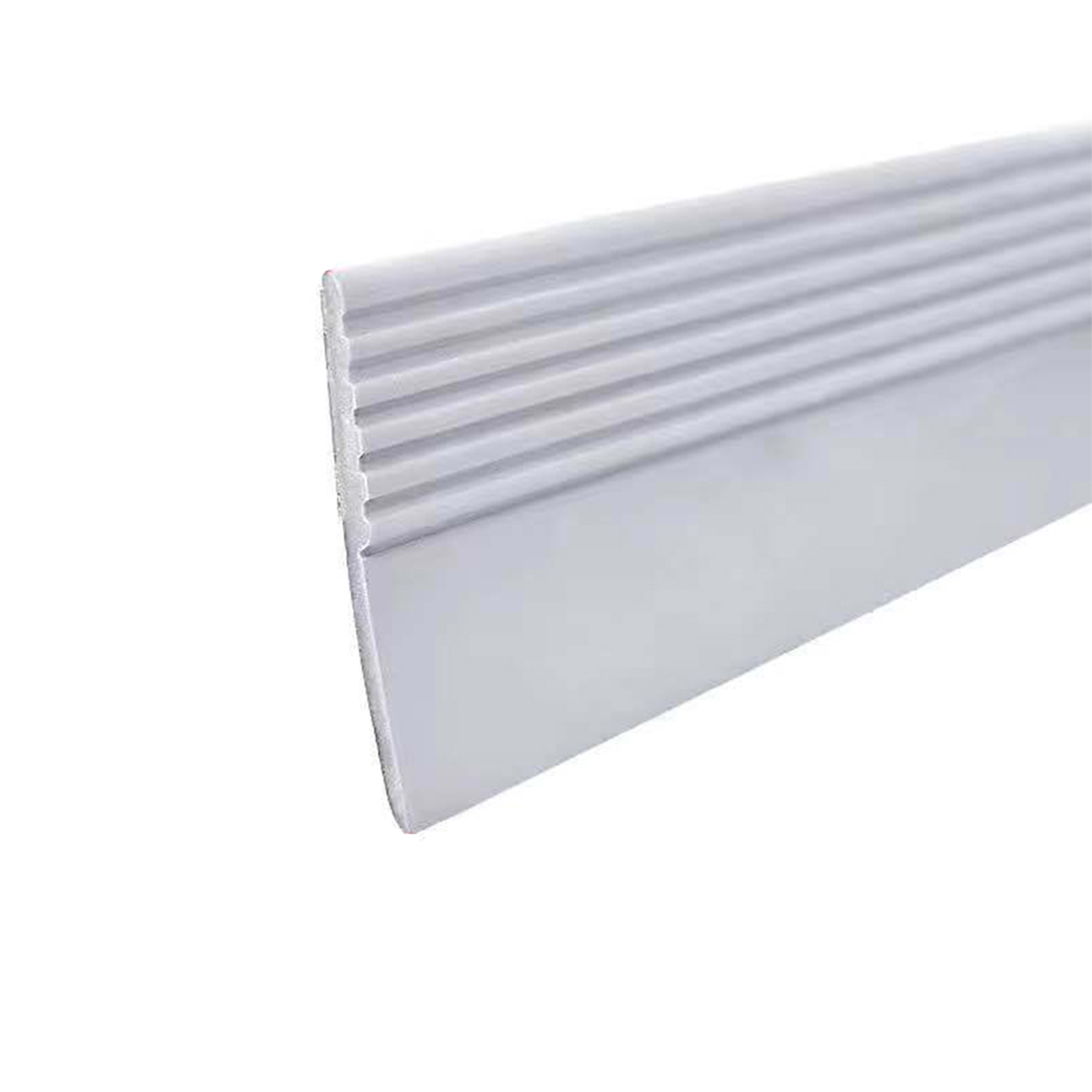 Home Improvement Door Bottom S - Home Improvement Materials incelemesi ve fiyatı