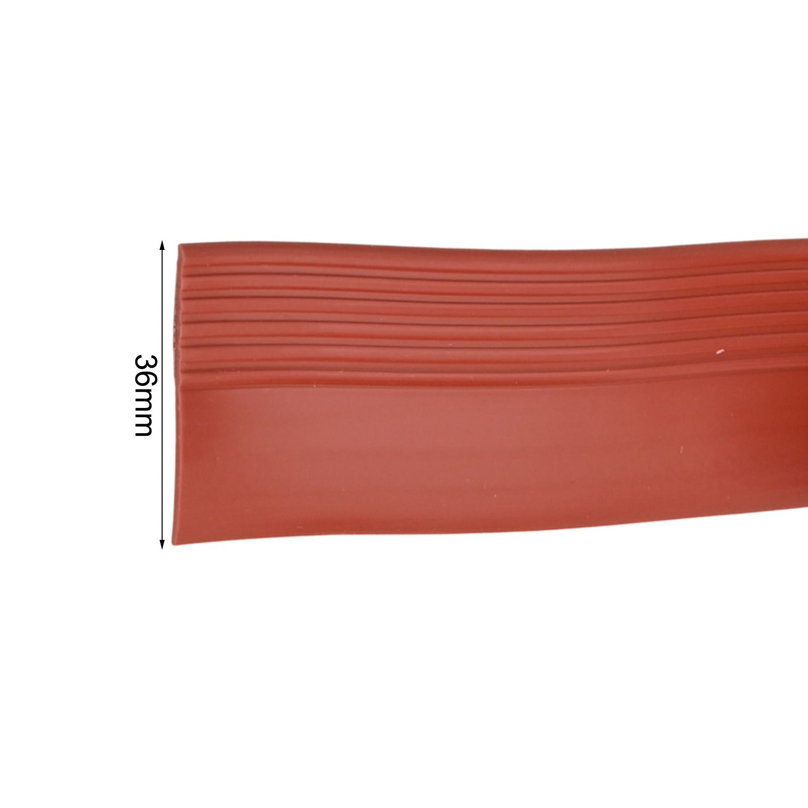 Home Improvement Door Bottom S - Home Improvement Materials incelemesi ve fiyatı