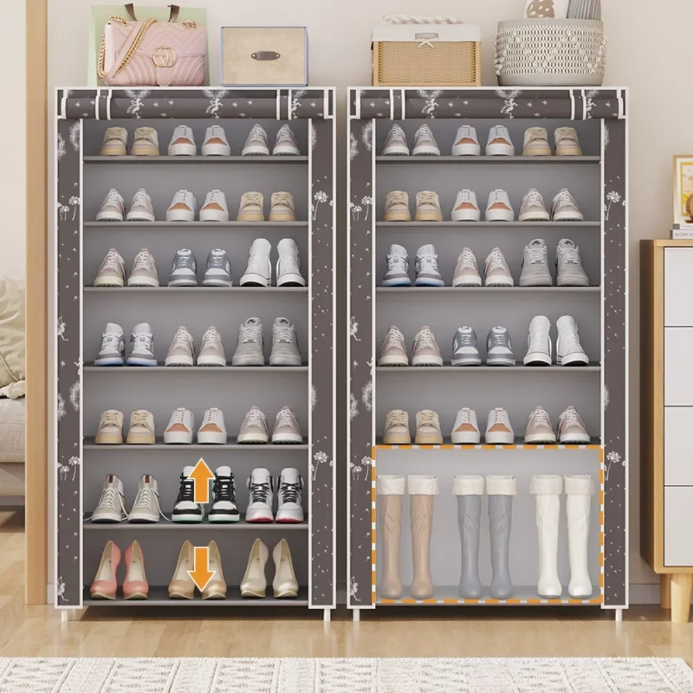 📦 US Warehouse Quick Ship Mult - Home Improvement Outlet Stores incelemesi ve fiyatı
