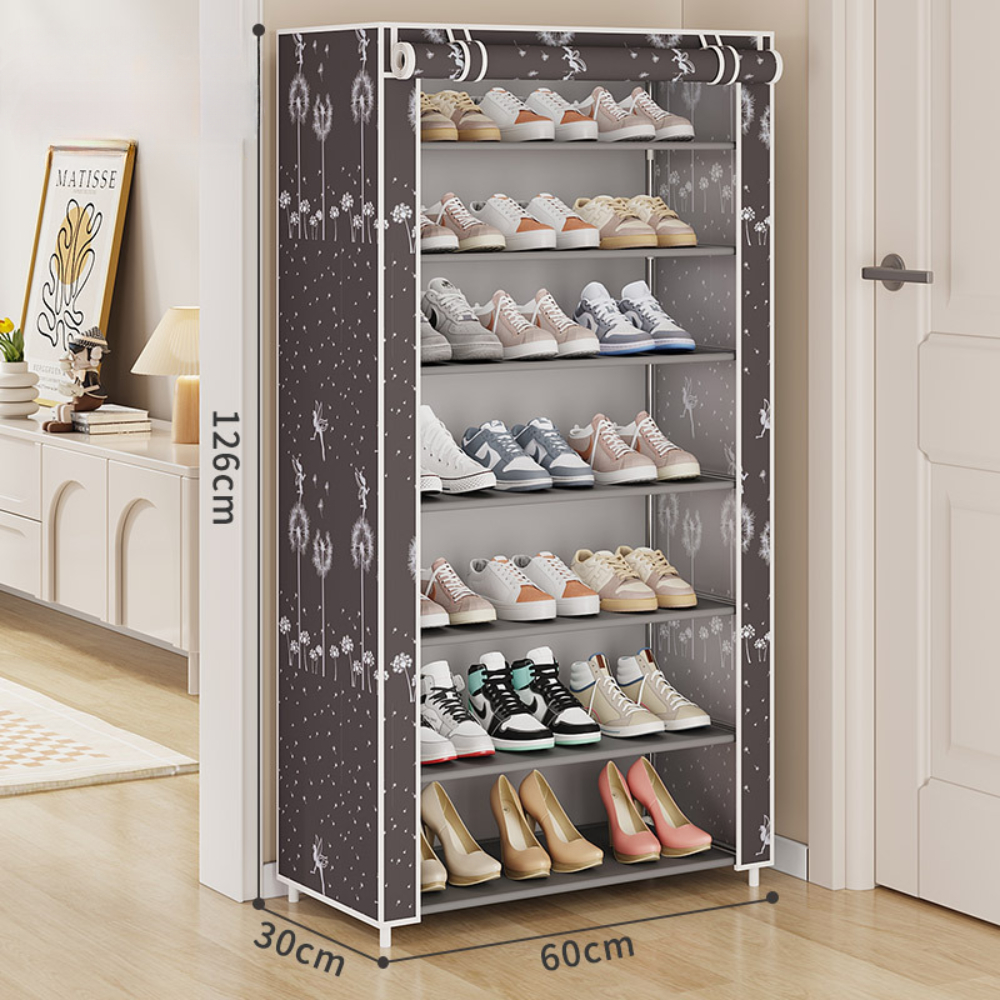 📦 US Warehouse Quick Ship Mult - Home Improvement Outlet Stores incelemesi ve fiyatı