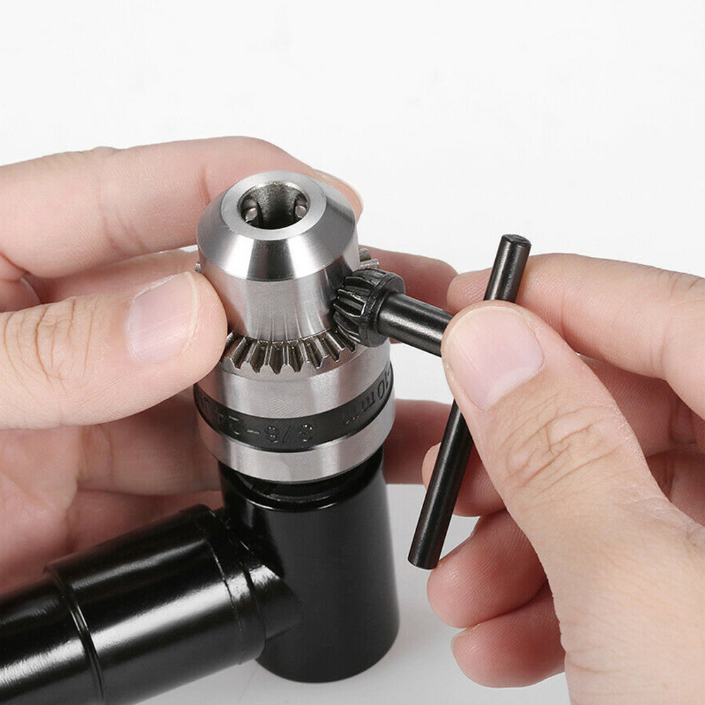 Right Angle Adapter For Electr - Home Improvement Center incelemesi ve fiyatı