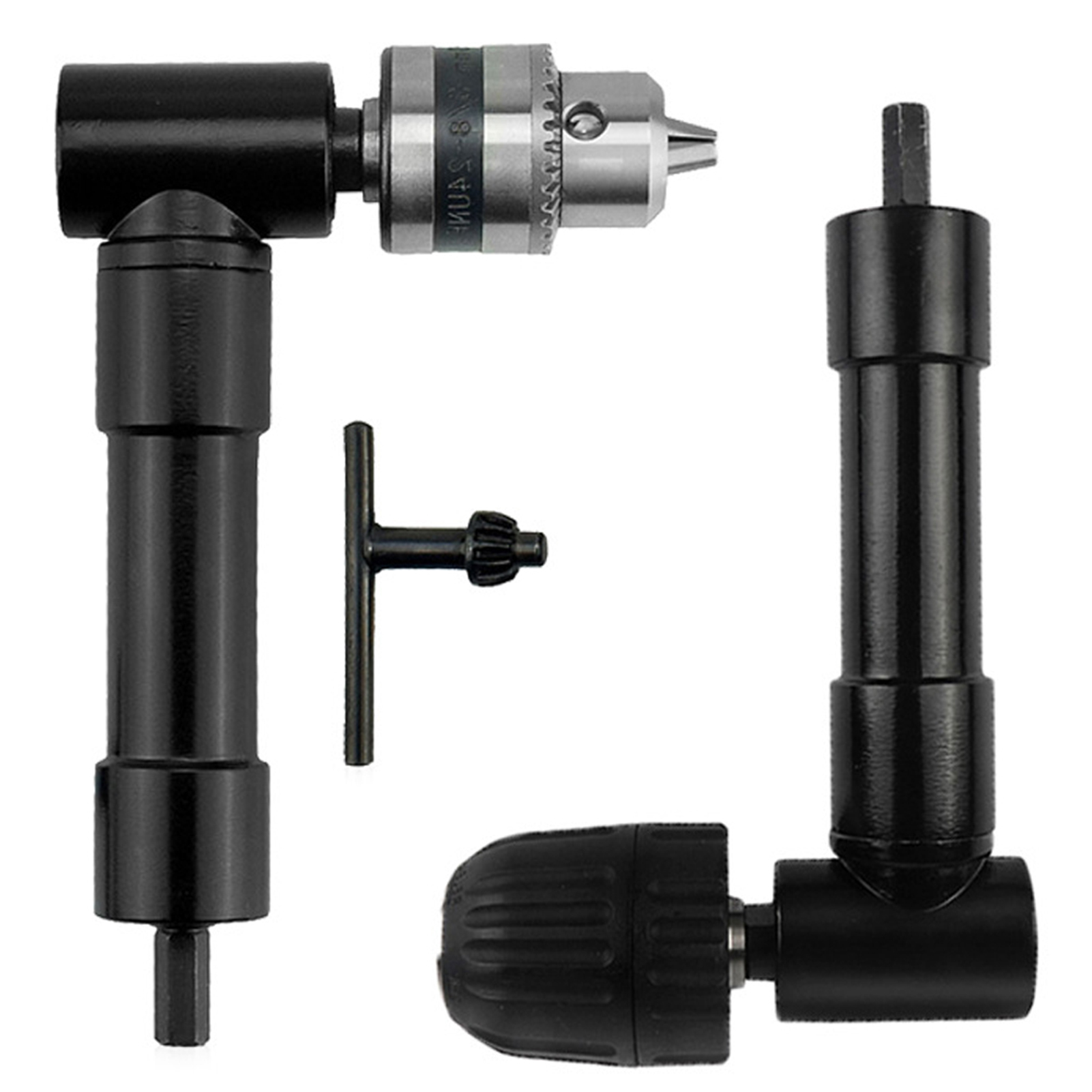 Right Angle Adapter For Electr - Home Improvement Center incelemesi ve fiyatı
