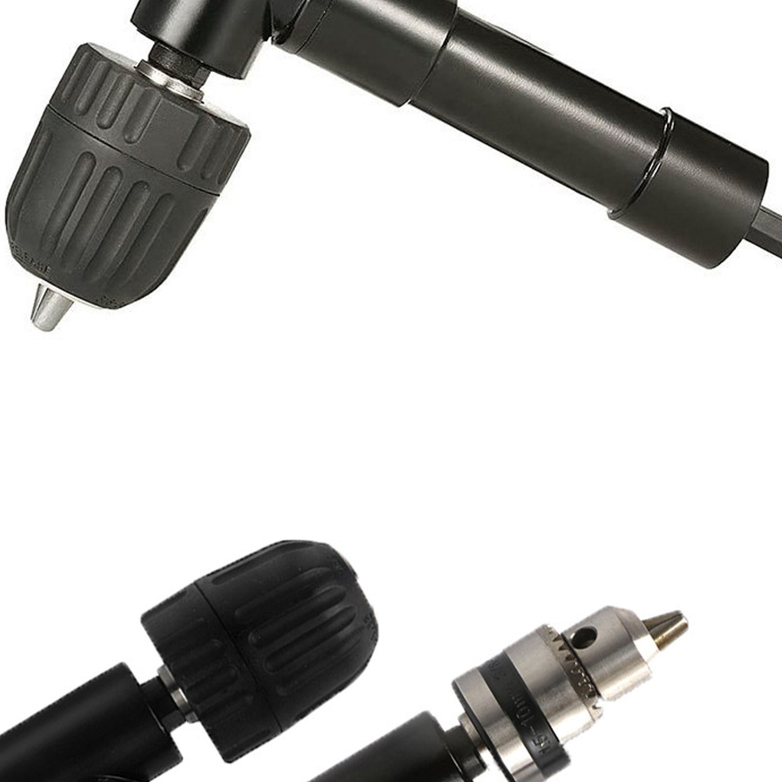 Right Angle Adapter For Electr - Home Improvement Center incelemesi ve fiyatı