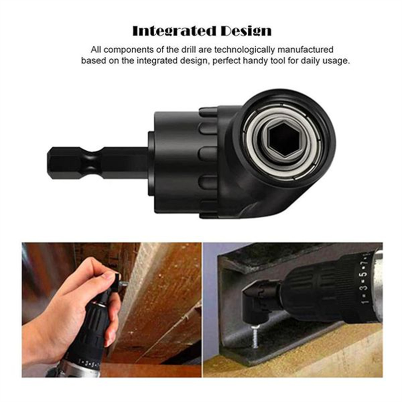 AA63 HOT Flexible Drill Bit Ex - Home Improvement Center incelemesi ve fiyatı