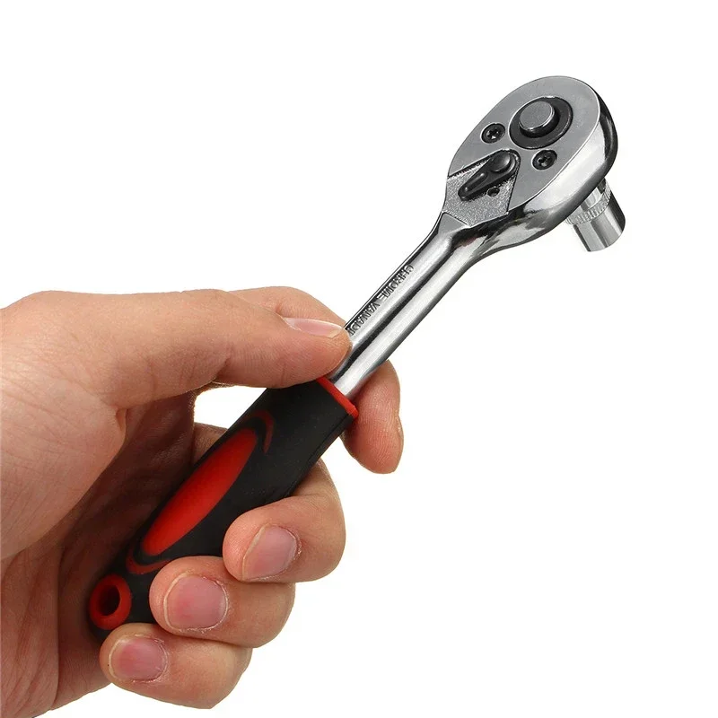 12pcs 1/2 1/4 3/8 Inch Socket  - Home Improvement Tim Allen incelemesi ve fiyatı