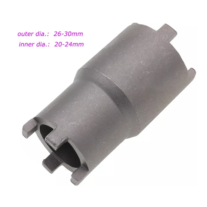 20mm-24mm Motorcycle Double Cl - Home Improvement Tim Allen incelemesi ve fiyatı