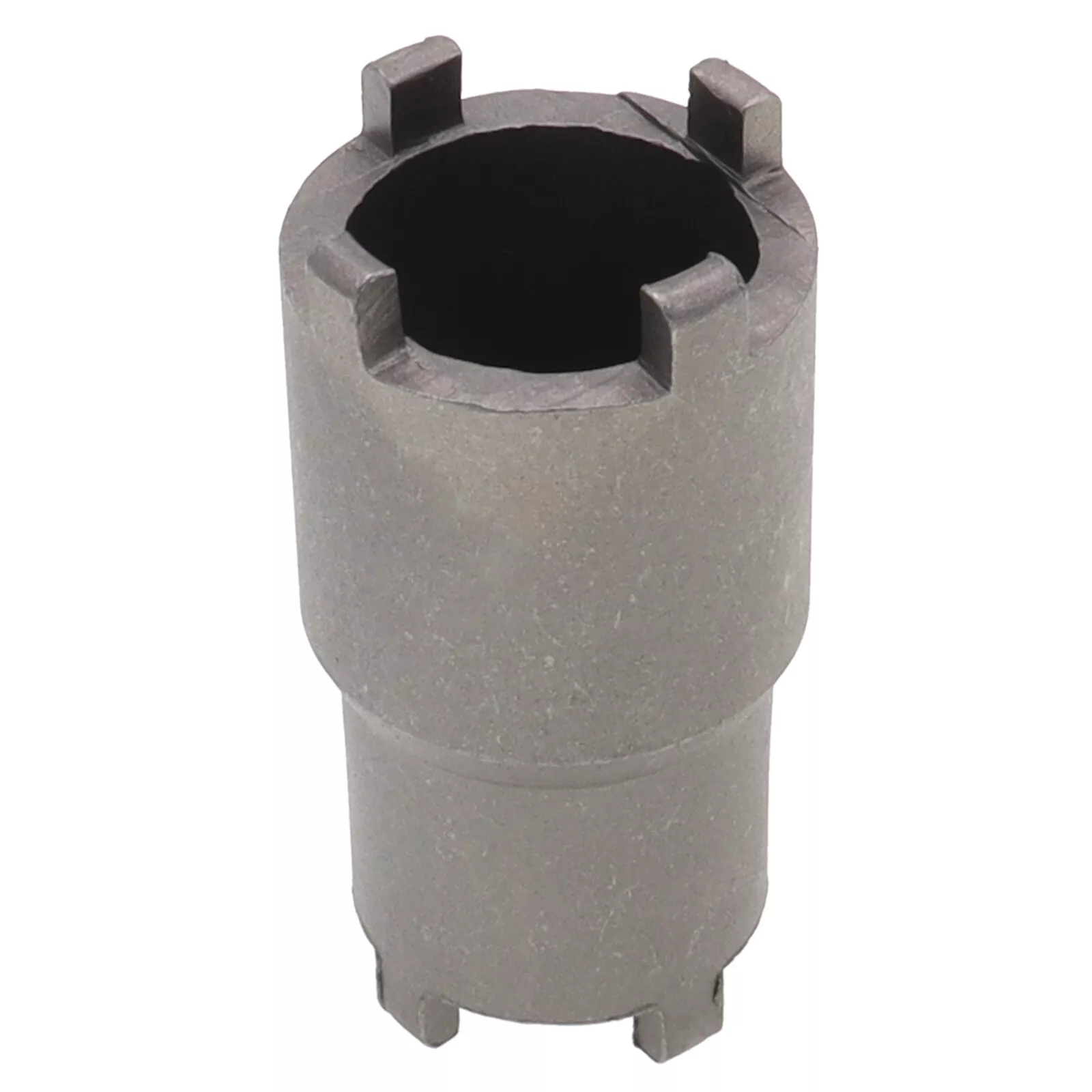 20mm-24mm Motorcycle Double Cl - Home Improvement Tim Allen incelemesi ve fiyatı