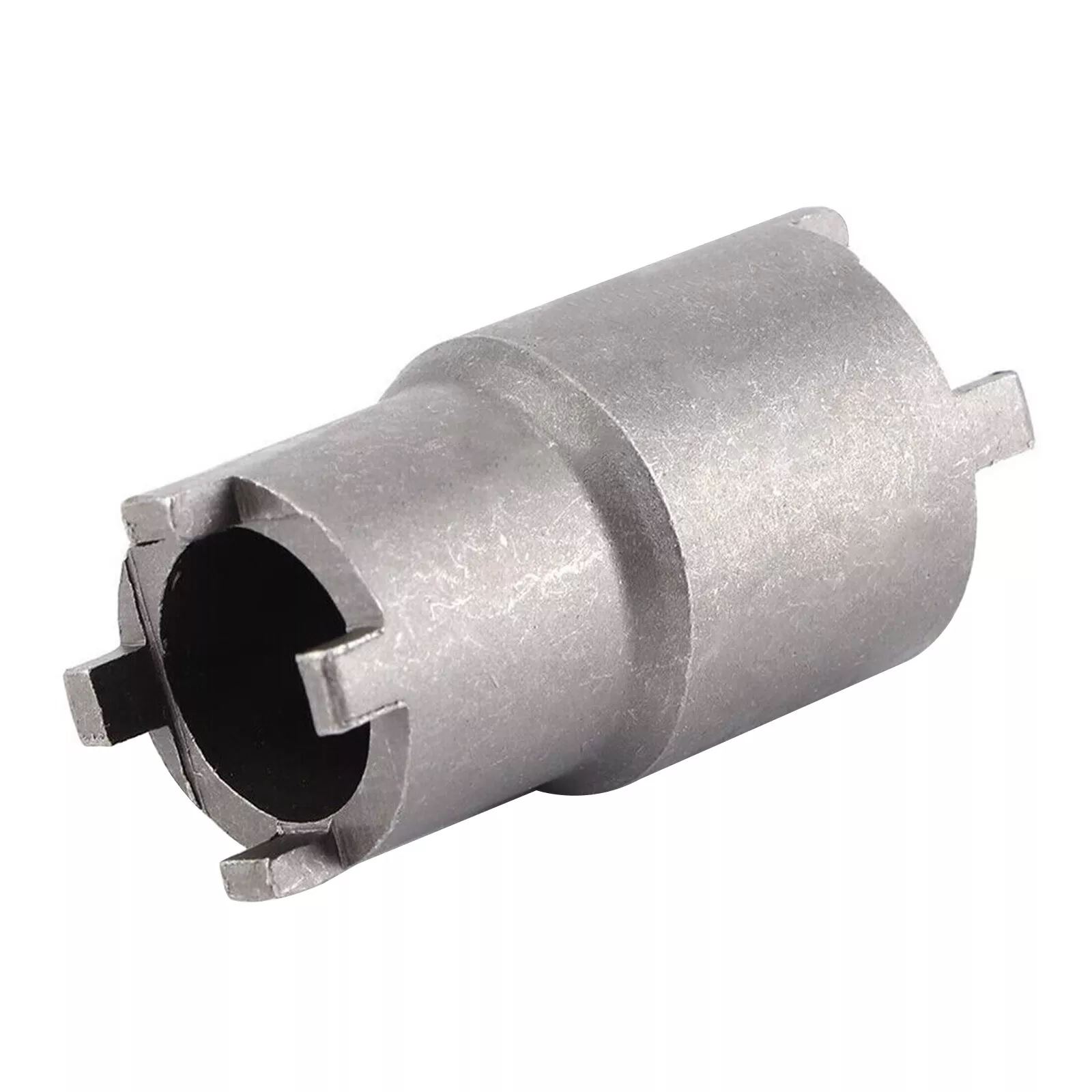 20mm-24mm Motorcycle Double Cl - Home Improvement Tim Allen incelemesi ve fiyatı